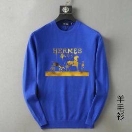 Picture of Hermes Sweaters _SKUHermesM-3XLkdtn2723854